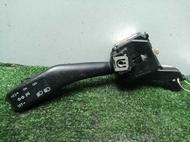 Recambio de mando luces para volkswagen golf v berlina (1k1) 2.0 tdi referencia OEM IAM 1K0953513A  