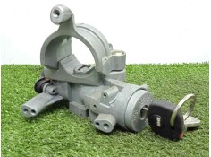 Recambio de conmutador de arranque para mitsubishi colt (cj0) 1.6 cat referencia OEM IAM SINREFERENCIA 5.PINES 