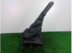 Recambio de palanca freno de mano para fiat talento kombi (296) l1h1 1,0t basis (m1) referencia OEM IAM 361358606R-93868399  