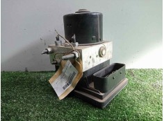 Recambio de abs para opel astra h ber. 1.7 16v cdti referencia OEM IAM 10096005183-13157578  