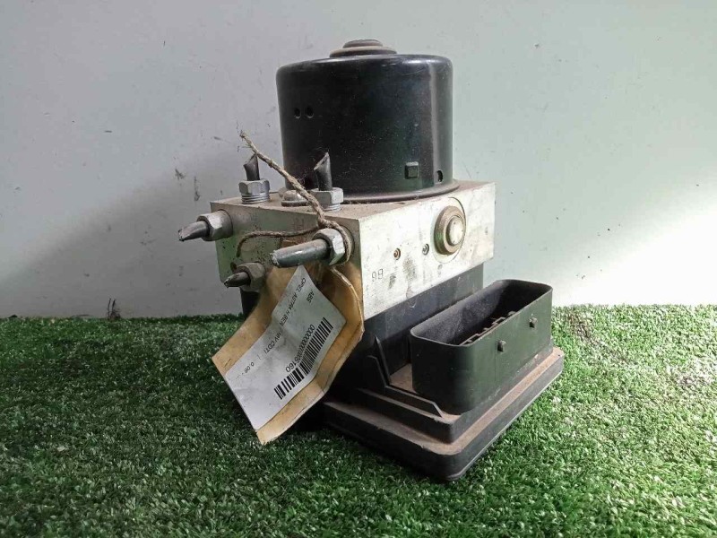 Recambio de abs para opel astra h ber. 1.7 16v cdti referencia OEM IAM 10096005183-13157578  