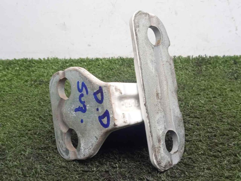 Recambio de bisagra para land rover evoque 2.2 td4 cat referencia OEM IAM BJ32228A DELANTERA DERECHA SUPERIOR 