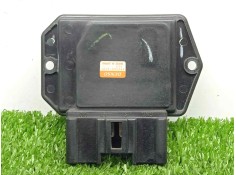 Recambio de resistencia calefaccion para fiat freemont (345) 2.0 16v multijet cat referencia OEM IAM 4993002131 4.PINES  2