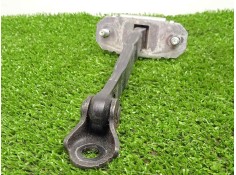 Recambio de retenedor puerta para subaru impreza g12 2.0 cat referencia OEM IAM 62124FG001 MONTAJE AMBOS.LADOS TRASERA - 1.UNIDA 2