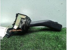 Recambio de mando luces para volkswagen golf v berlina (1k1) 2.0 tdi referencia OEM IAM 1K0953513A   2