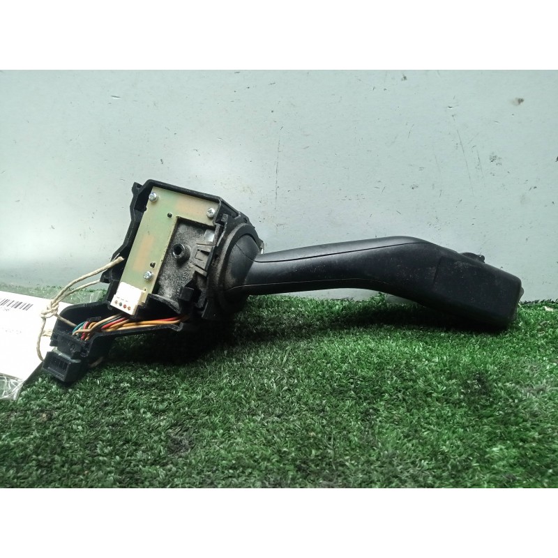 Recambio de mando luces para volkswagen golf v berlina (1k1) 2.0 tdi referencia OEM IAM 1K0953513A  