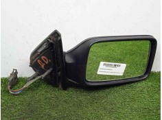 Recambio de retrovisor derecho para volkswagen golf iii berlina (1h1) 1.6 referencia OEM IAM SINREFERENCIA ELECTRICO - 5.CABLES 