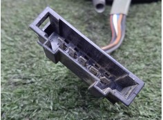 Recambio de retrovisor derecho para volkswagen golf iii berlina (1h1) 1.6 referencia OEM IAM SINREFERENCIA ELECTRICO - 5.CABLES  2