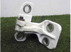 Recambio de bisagra para land rover evoque 2.2 td4 cat referencia OEM IAM BJ32228A TRASERA DERECHA INFERIOR 