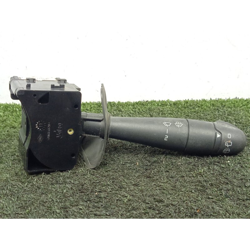 Recambio de mando limpia para dacia duster 1.5 dci diesel fap cat referencia OEM IAM 255679527R-9010576671 VALEO 13.PINES