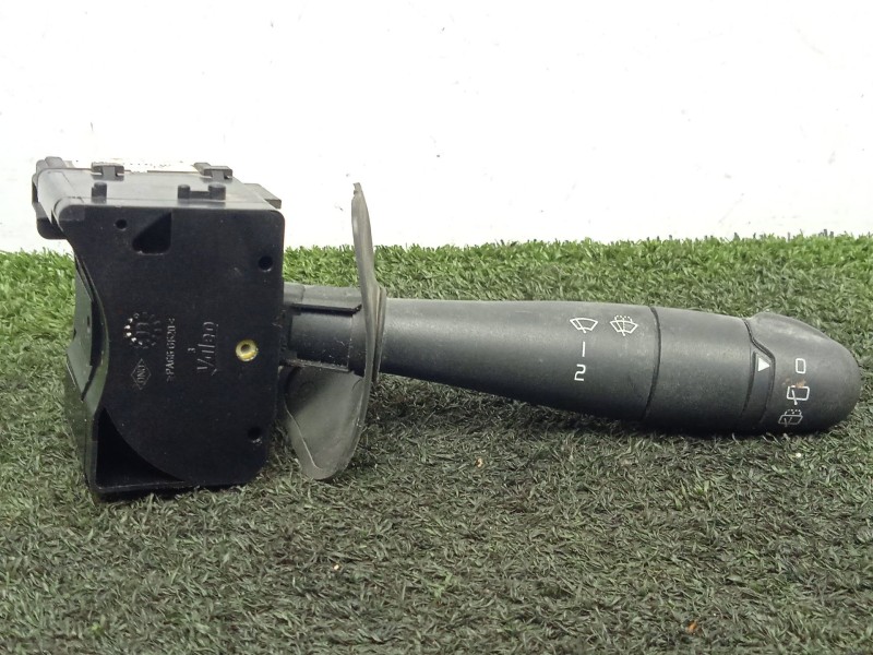 Recambio de mando limpia para dacia duster 1.5 dci diesel fap cat referencia OEM IAM 255679527R-9010576671 VALEO 13.PINES