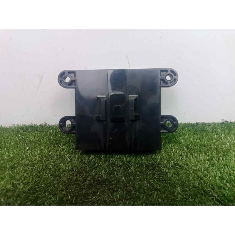 Recambio de modulo electronico para mitsubishi asx (ga0w) 1.8 di-d cat referencia OEM IAM 8670A070-G8D841MWCMPD  