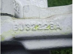 Recambio de bisagra para land rover evoque 2.2 td4 cat referencia OEM IAM BJ32228A TRASERA DERECHA INFERIOR  2