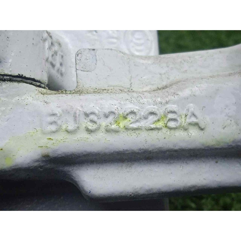 Recambio de bisagra para land rover evoque 2.2 td4 cat referencia OEM IAM BJ32228A TRASERA DERECHA INFERIOR 