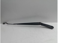 Recambio de brazo limpia delantero derecho para hyundai ix35 1.7 crdi cat referencia OEM IAM   