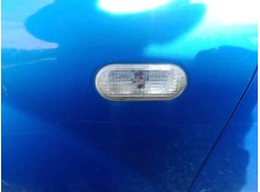 Recambio de piloto lateral izquierdo para ford focus berlina (cap) 1.6 tdci cat referencia OEM IAM   