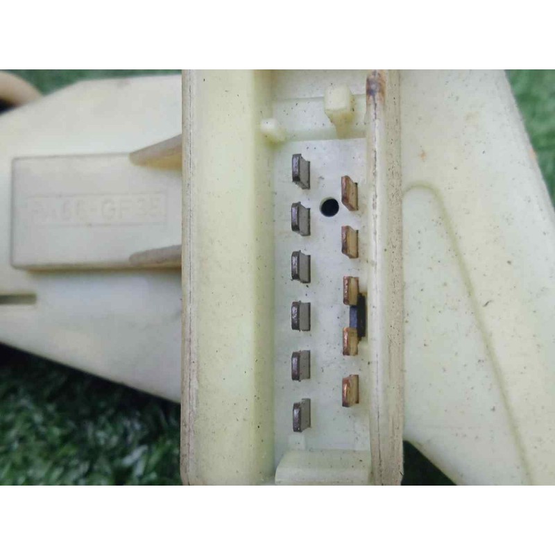 Recambio de mando limpia para ford cougar (mc) 2.5 v6 24v cat referencia OEM IAM 97BG17K478EB  