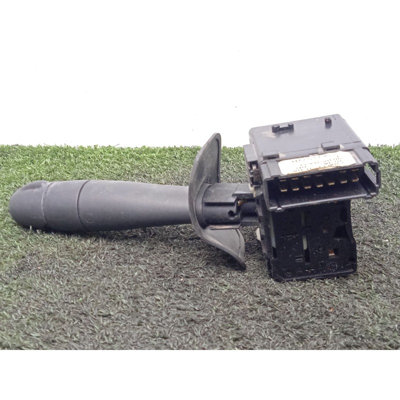 Recambio de mando limpia para dacia duster 1.5 dci diesel fap cat referencia OEM IAM 255679527R-9010576671 VALEO 13.PINES