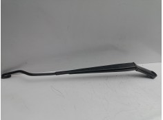 Recambio de brazo limpia delantero derecho para hyundai ix35 1.7 crdi cat referencia OEM IAM    2