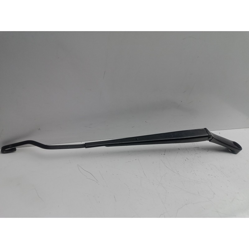 Recambio de brazo limpia delantero derecho para hyundai ix35 1.7 crdi cat referencia OEM IAM   