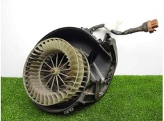 Recambio de motor calefaccion para renault clio i fase i+ii (b/c57) 1.4 referencia OEM IAM SINREFERENCIA  Ø 152MM