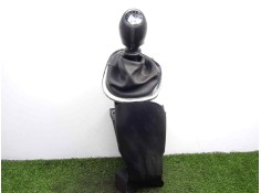 Recambio de pomo palanca cambio para fiat talento kombi (296) l1h1 1,0t basis (m1) referencia OEM IAM 349012637R-969355492R 6.VE