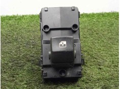 Recambio de mando elevalunas delantero derecho para kia ceed 1.0 tgdi cat referencia OEM IAM 93575J7000  