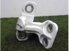 Recambio de bisagra para land rover evoque 2.2 td4 cat referencia OEM IAM BJ32228A TRASERA DERECHA SUPERIOR 