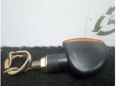 Recambio de piloto delantero izquierdo para kawasaki ninja zx-6 r/rr referencia OEM IAM    2