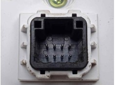 Recambio de mando elevalunas delantero derecho para kia ceed 1.0 tgdi cat referencia OEM IAM 93575J7000   2