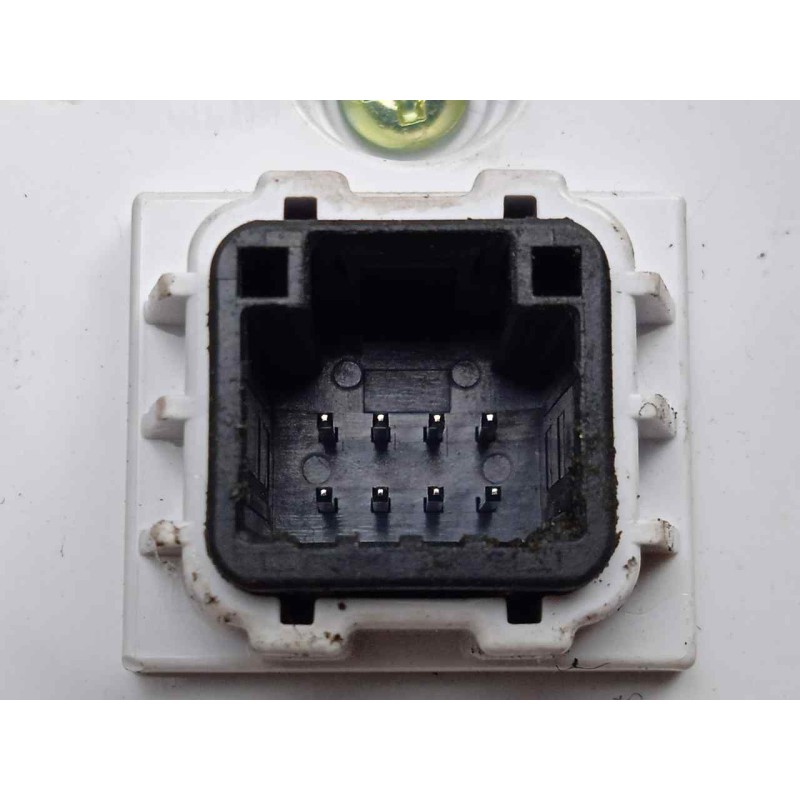 Recambio de mando elevalunas delantero derecho para kia ceed 1.0 tgdi cat referencia OEM IAM 93575J7000  