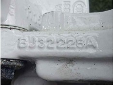 Recambio de bisagra para land rover evoque 2.2 td4 cat referencia OEM IAM BJ32228A TRASERA DERECHA SUPERIOR  2