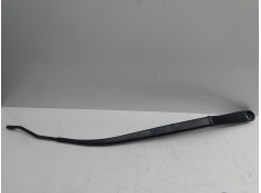 Recambio de brazo limpia delantero izquierdo para hyundai ix35 1.7 crdi cat referencia OEM IAM   