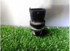Recambio de sensor para hyundai santa fe (bm) 2.2 crdi cat referencia OEM IAM 0281002864  