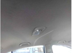 Recambio de techo interior para volkswagen passat berlina (3c2) 2.0 tdi referencia OEM IAM   