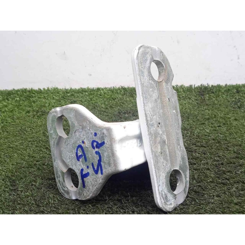 Recambio de bisagra para land rover evoque 2.2 td4 cat referencia OEM IAM BJ32228A TRASERA DERECHA SUPERIOR 