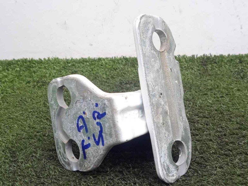 Recambio de bisagra para land rover evoque 2.2 td4 cat referencia OEM IAM BJ32228A TRASERA DERECHA SUPERIOR 