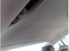 Recambio de techo interior para volkswagen passat berlina (3c2) 2.0 tdi referencia OEM IAM    2