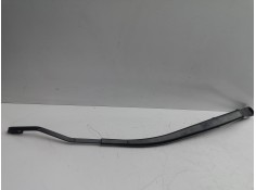 Recambio de brazo limpia delantero izquierdo para hyundai ix35 1.7 crdi cat referencia OEM IAM    2