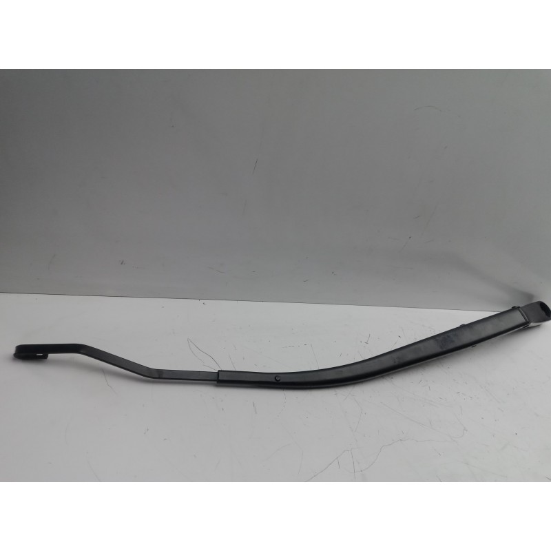 Recambio de brazo limpia delantero izquierdo para hyundai ix35 1.7 crdi cat referencia OEM IAM   