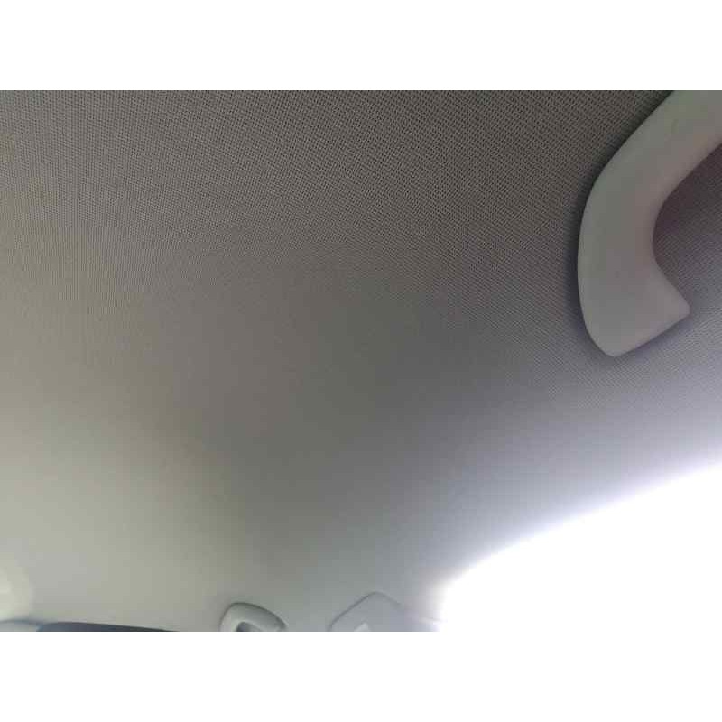 Recambio de techo interior para volkswagen passat berlina (3c2) 2.0 tdi referencia OEM IAM   