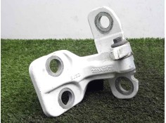 Recambio de bisagra para land rover evoque 2.2 td4 cat referencia OEM IAM 228A65CB TRASERA IZQUIERDA INFERIOR 