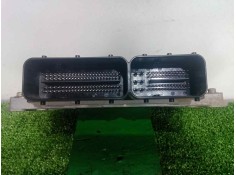 Recambio de centralita motor uce para mitsubishi asx (ga0w) 1.8 di-d cat referencia OEM IAM 2757004772-1860C480  DENSO 2