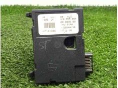 Recambio de sensor para volkswagen golf v berlina (1k1) 2.0 tdi referencia OEM IAM 1K0959654  