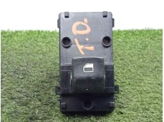 Recambio de mando elevalunas trasero derecho para kia ceed 1.0 tgdi cat referencia OEM IAM 40B5221500  