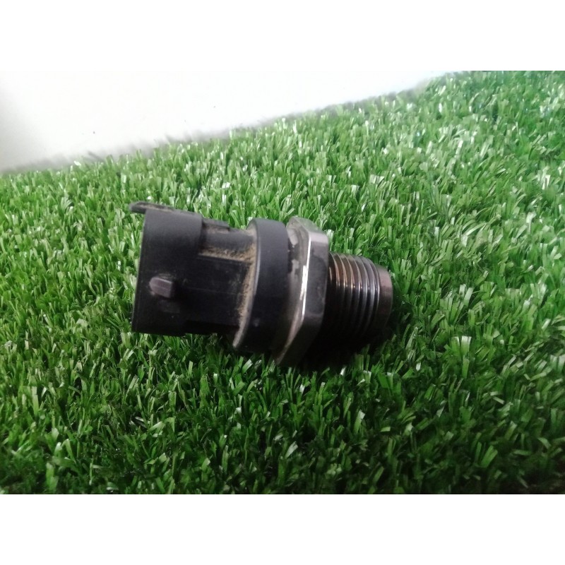 Recambio de sensor para hyundai santa fe (bm) 2.2 crdi cat referencia OEM IAM 0281002864  