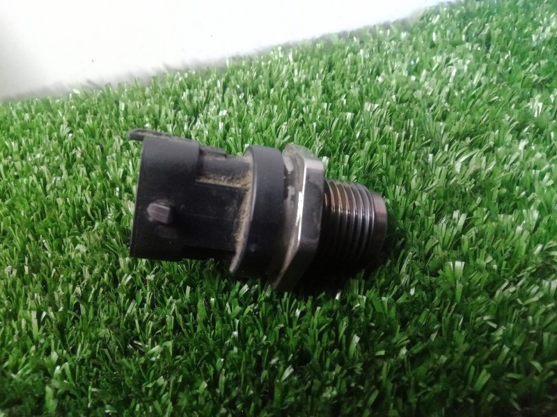 Recambio de sensor para hyundai santa fe (bm) 2.2 crdi cat referencia OEM IAM 0281002864  