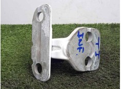 Recambio de bisagra para land rover evoque 2.2 td4 cat referencia OEM IAM 228A65CB TRASERA IZQUIERDA INFERIOR  2