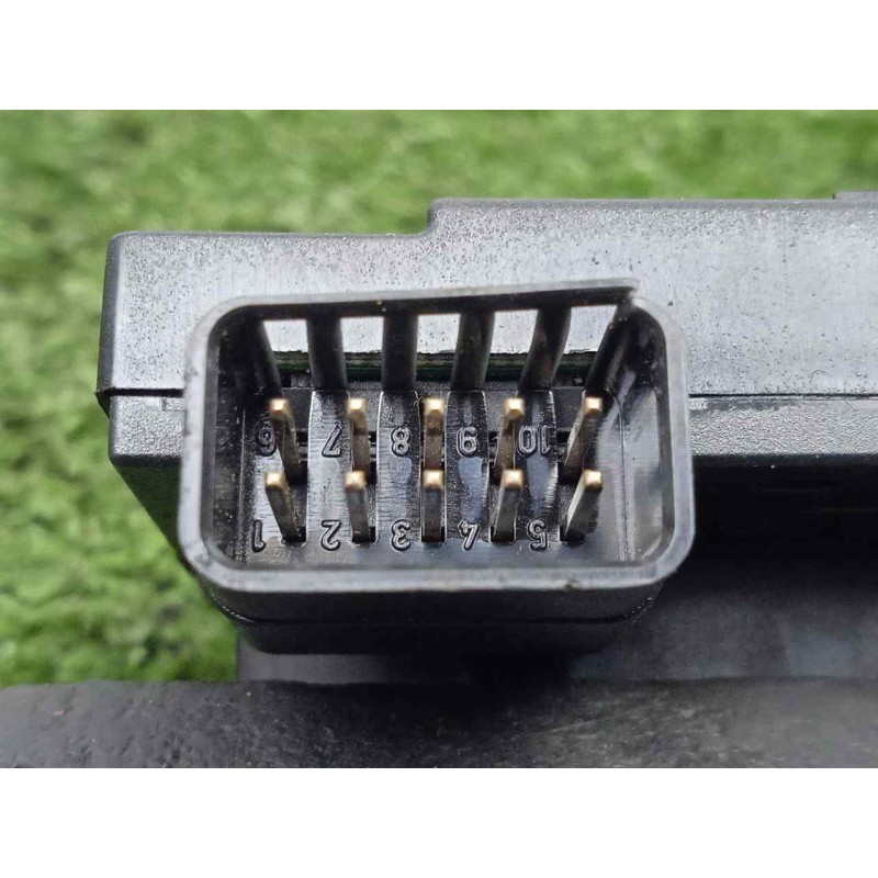 Recambio de sensor para volkswagen golf v berlina (1k1) 2.0 tdi referencia OEM IAM 1K0959654  