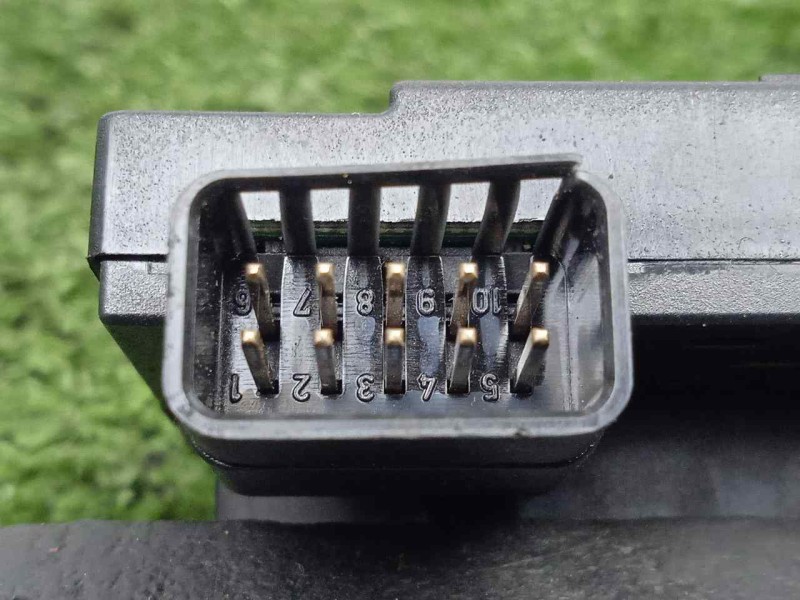 Recambio de sensor para volkswagen golf v berlina (1k1) 2.0 tdi referencia OEM IAM 1K0959654  